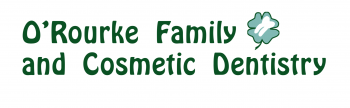 ORourke Family and Cosmetic Dentistry PC